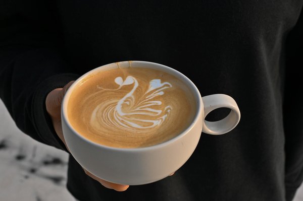 La mode inspirée du streetwear féminin