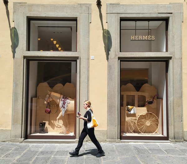 L'importance des rêves pour un sommeil de qualité