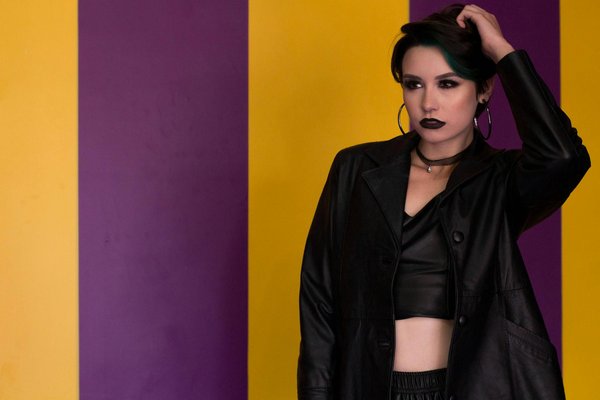 Maillots de bain : des styles variés pour toute la famille