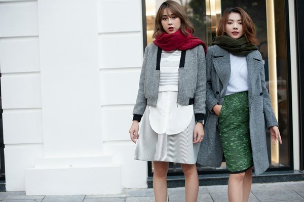 Le secret d'un maquillage naturel parfait