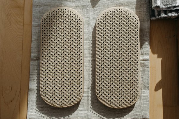 L'importance de l'hygiène personnelle pour une bonne hygiène de vie