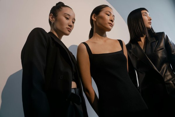 La muséographie Scandinave : une invitation à vivre à leur rythme