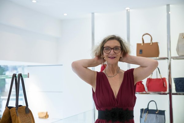 La mode slow face à la crise économique