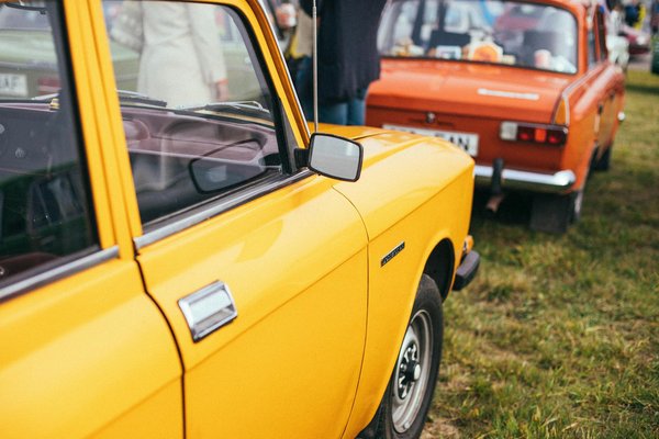 Le chemin du denim : de la pollution à la mode durable