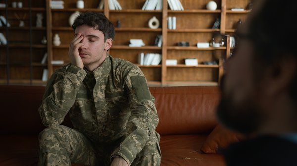 Découvrez la veste f2 camouflage de l'armée française