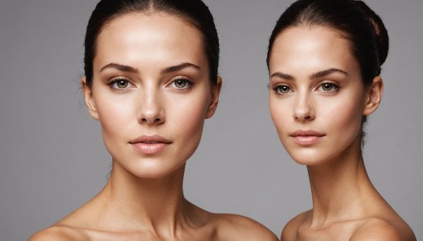 Découvrez skin1004 : l'excellence du soin naturel pour votre peau