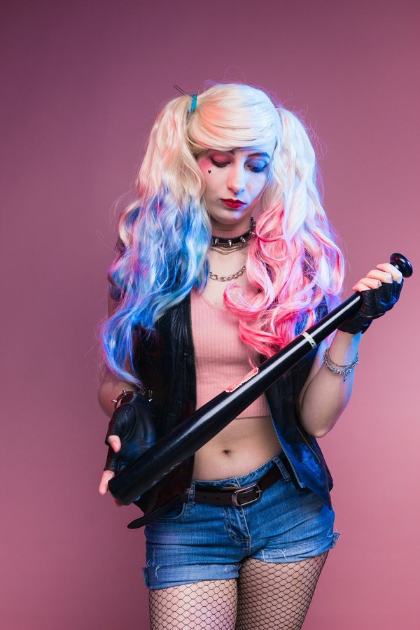 Explorez des costumes sexy pour des soirées inoubliables