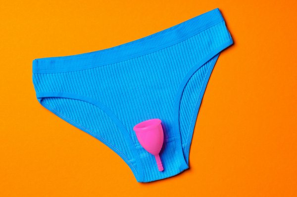 Culotte menstruelle : confort, éco-responsabilité et solutions adaptées